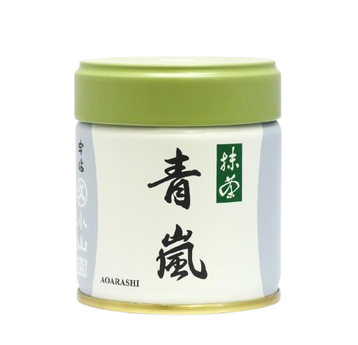 Premium Ceremonial Grade Matcha